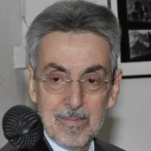 Fulvio Merlak