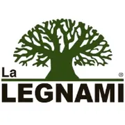 La Legnami