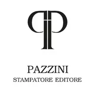 Pazzini Editore